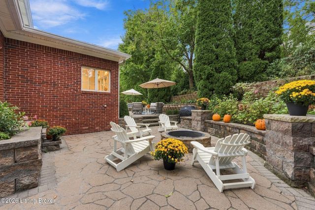 303 Longview Park Pl, Louisville, KY 40245