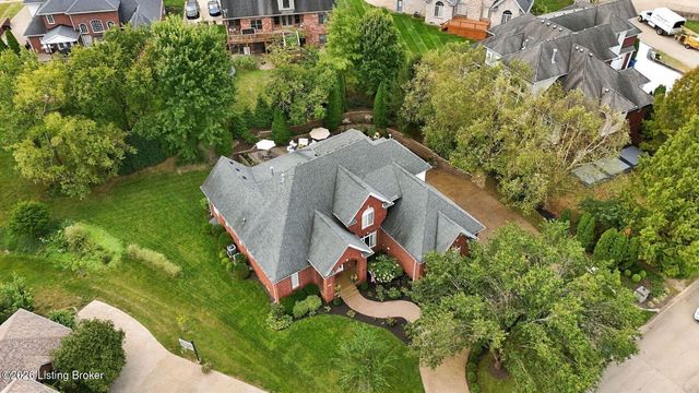 303 Longview Park Pl, Louisville, KY 40245