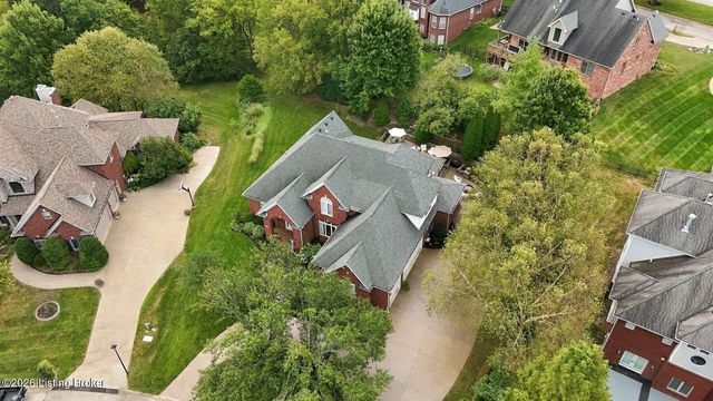 303 Longview Park Pl, Louisville, KY 40245