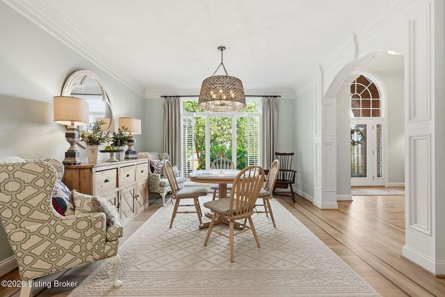 303 Longview Park Pl, Louisville, KY 40245