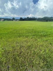 591 E Connecticut Lane, Hernando, FL 34442
