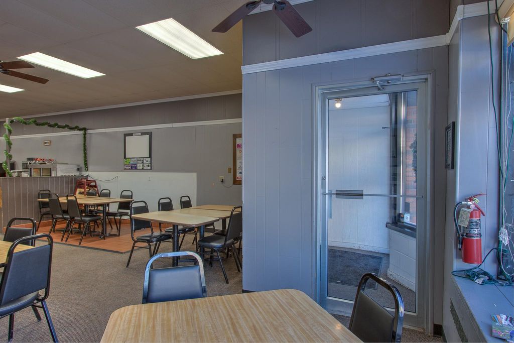 118 Main Street S, Cambridge, MN 55008 — photo 3