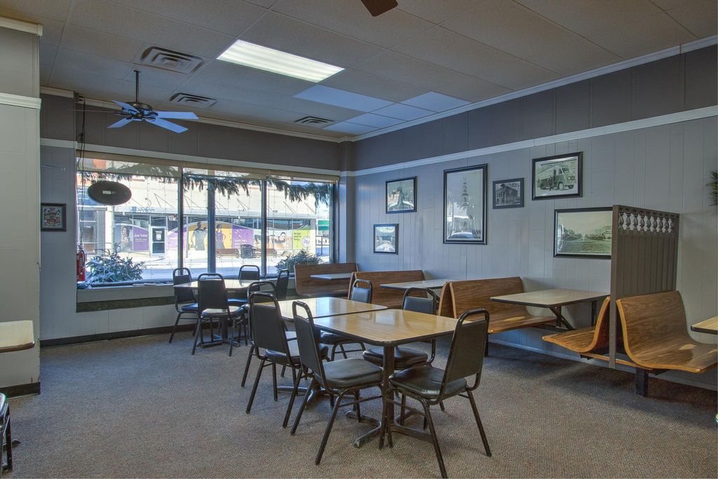 118 Main Street S, Cambridge, MN 55008 — photo 4