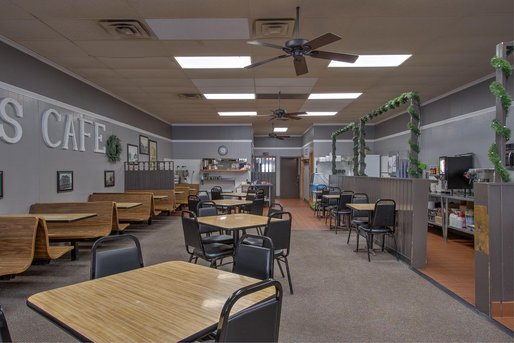 118 Main Street S, Cambridge, MN 55008 — photo 5