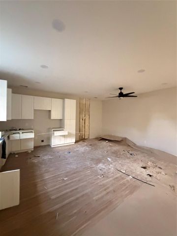 4619 Maggie Street A, Houston, TX 77051