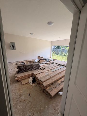 4619 Maggie Street A, Houston, TX 77051