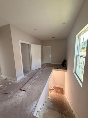 4619 Maggie Street A, Houston, TX 77051