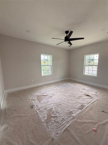 4619 Maggie Street A, Houston, TX 77051