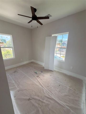 4619 Maggie Street A, Houston, TX 77051