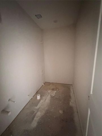 4619 Maggie Street A, Houston, TX 77051