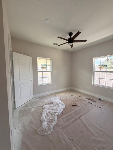 4619 Maggie Street A, Houston, TX 77051