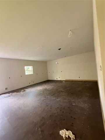 4619 Maggie Street A, Houston, TX 77051