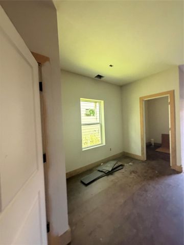 4619 Maggie Street A, Houston, TX 77051