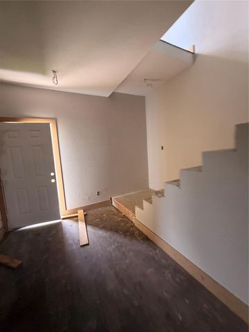 4619 Maggie Street A, Houston, TX 77051