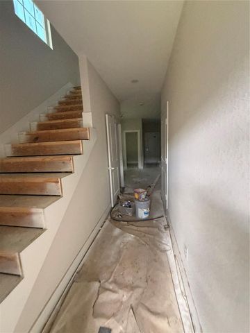 4619 Maggie Street A, Houston, TX 77051