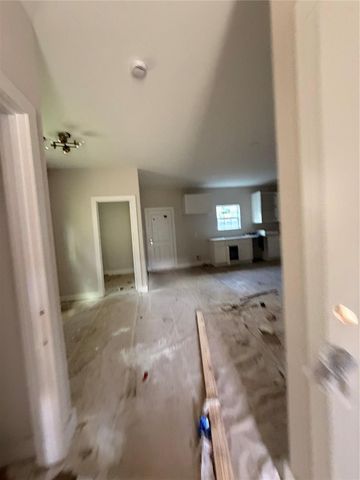 4619 Maggie Street A, Houston, TX 77051