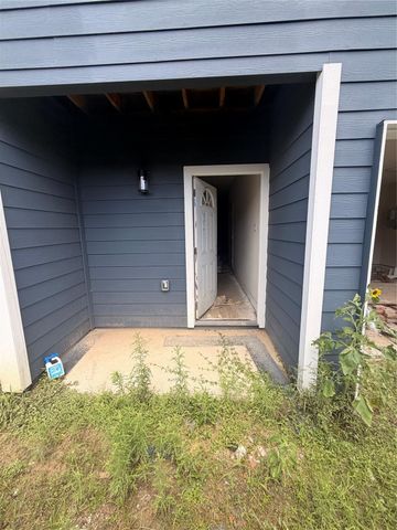 4619 Maggie Street A, Houston, TX 77051