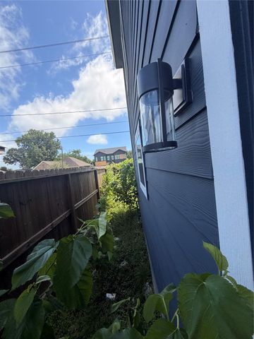 4619 Maggie Street A, Houston, TX 77051