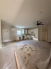 4619 Maggie Street A, Houston, TX 77051