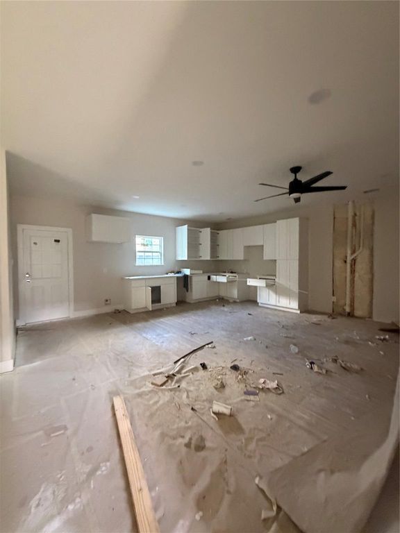 4619 Maggie Street A, Houston, TX 77051