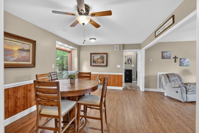 129 Oakland Dr, Gallatin, TN 37066