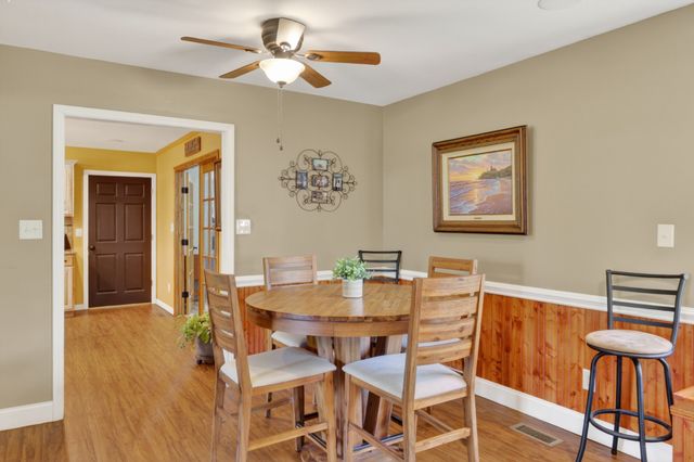 129 Oakland Dr, Gallatin, TN 37066