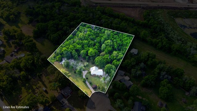 129 Oakland Dr, Gallatin, TN 37066