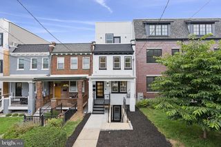 2608 4TH ST NE #1, Washington, DC 20002