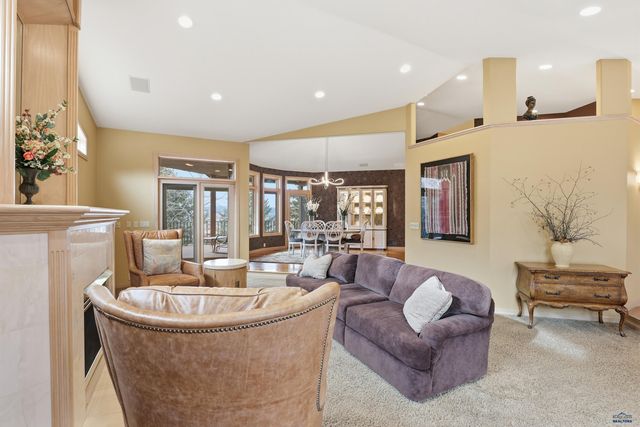 2478 BROADMOOR CT, Rapid City, SD 57702