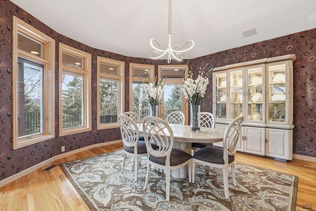 2478 BROADMOOR CT, Rapid City, SD 57702