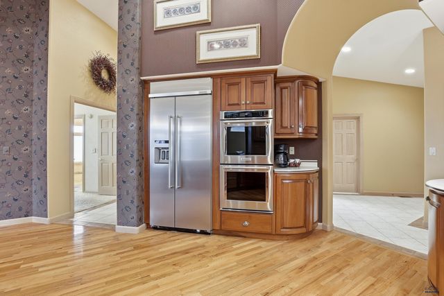 2478 BROADMOOR CT, Rapid City, SD 57702