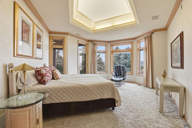 2478 BROADMOOR CT, Rapid City, SD 57702