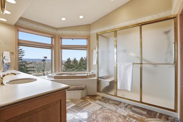 2478 BROADMOOR CT, Rapid City, SD 57702