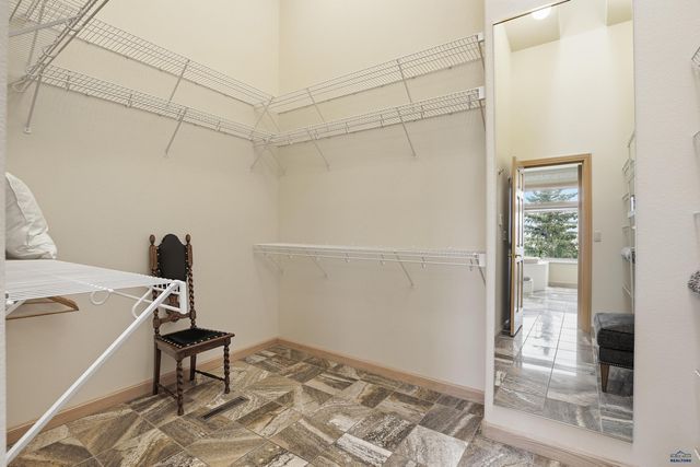 2478 BROADMOOR CT, Rapid City, SD 57702