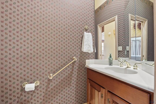 2478 BROADMOOR CT, Rapid City, SD 57702