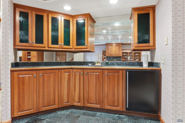 2478 BROADMOOR CT, Rapid City, SD 57702