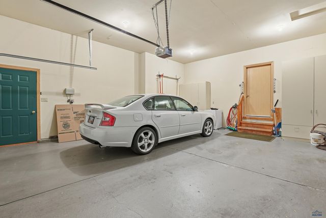 2478 BROADMOOR CT, Rapid City, SD 57702