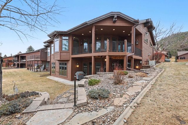 2478 BROADMOOR CT, Rapid City, SD 57702