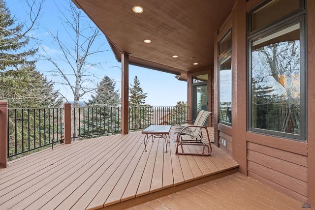 2478 BROADMOOR CT, Rapid City, SD 57702