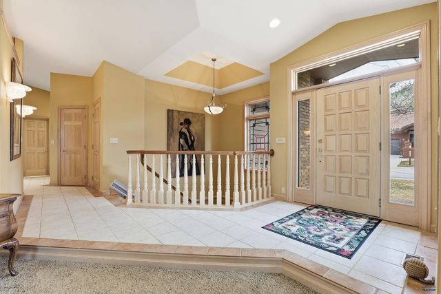 2478 BROADMOOR CT, Rapid City, SD 57702