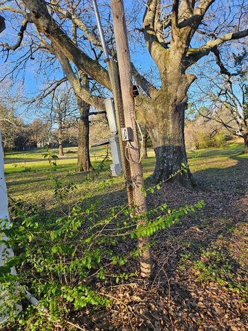 109 Dune Lane, Mabank, TX 75156