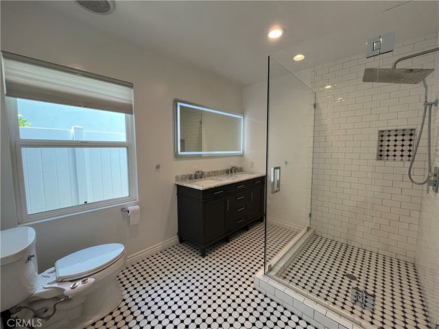 5710 Jumilla, Woodland Hills, CA 91367