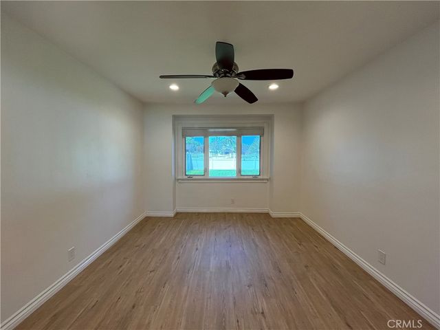 5710 Jumilla, Woodland Hills, CA 91367