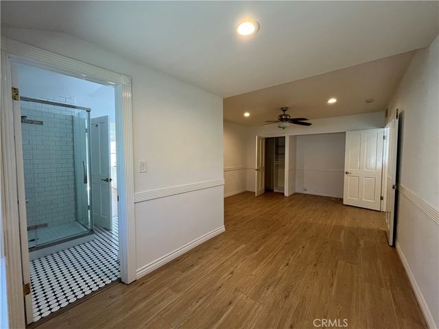 5710 Jumilla, Woodland Hills, CA 91367