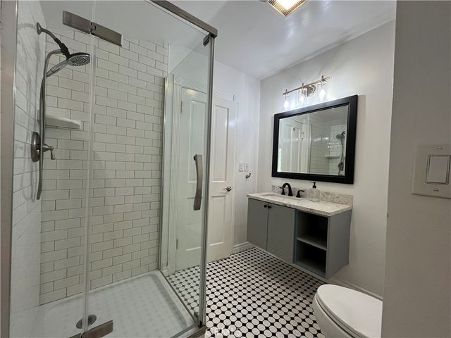 5710 Jumilla, Woodland Hills, CA 91367