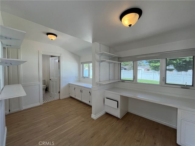 5710 Jumilla, Woodland Hills, CA 91367