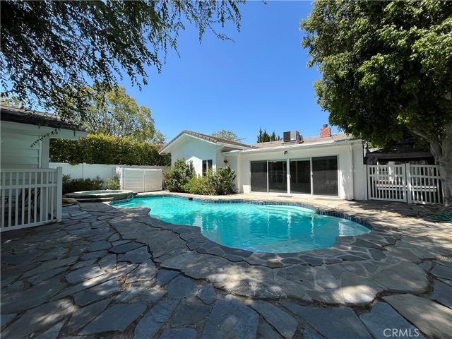 5710 Jumilla, Woodland Hills, CA 91367