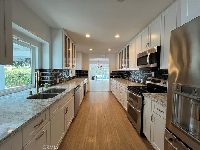 5710 Jumilla, Woodland Hills, CA 91367