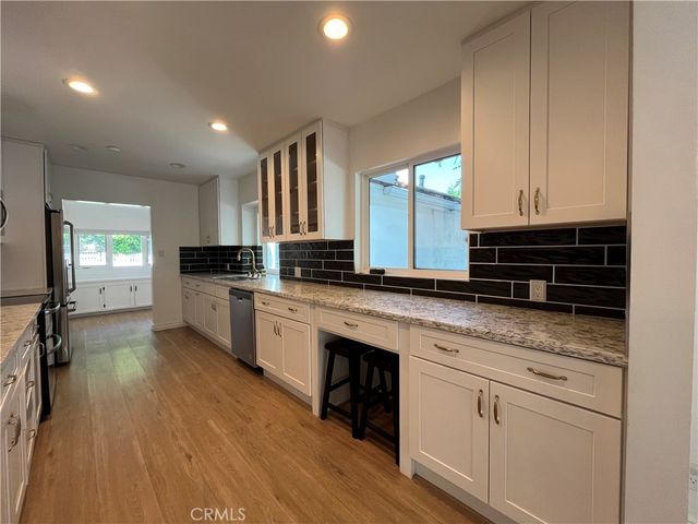 5710 Jumilla, Woodland Hills, CA 91367