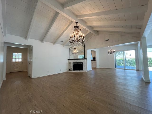 5710 Jumilla, Woodland Hills, CA 91367